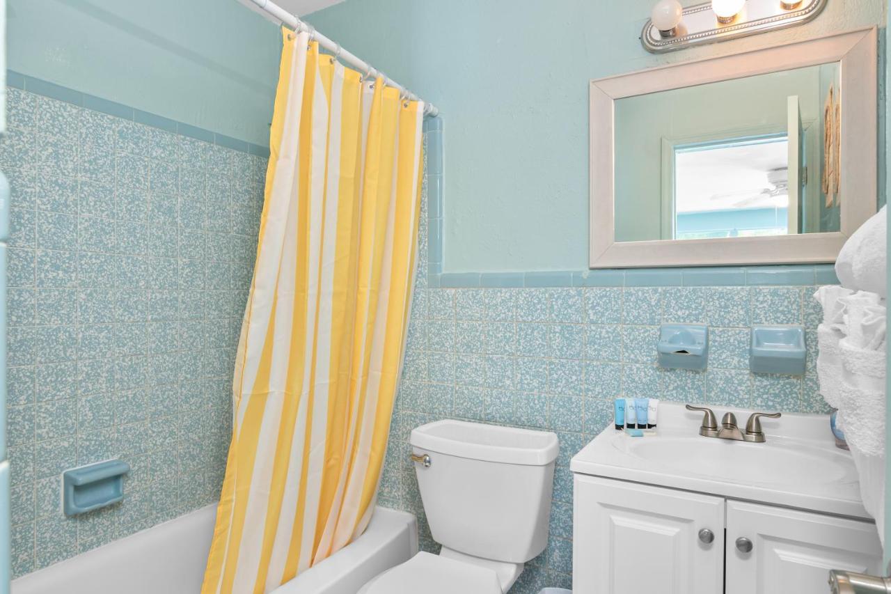 Latitude 26 Waterfront Boutique - Myers Gasthof 2*