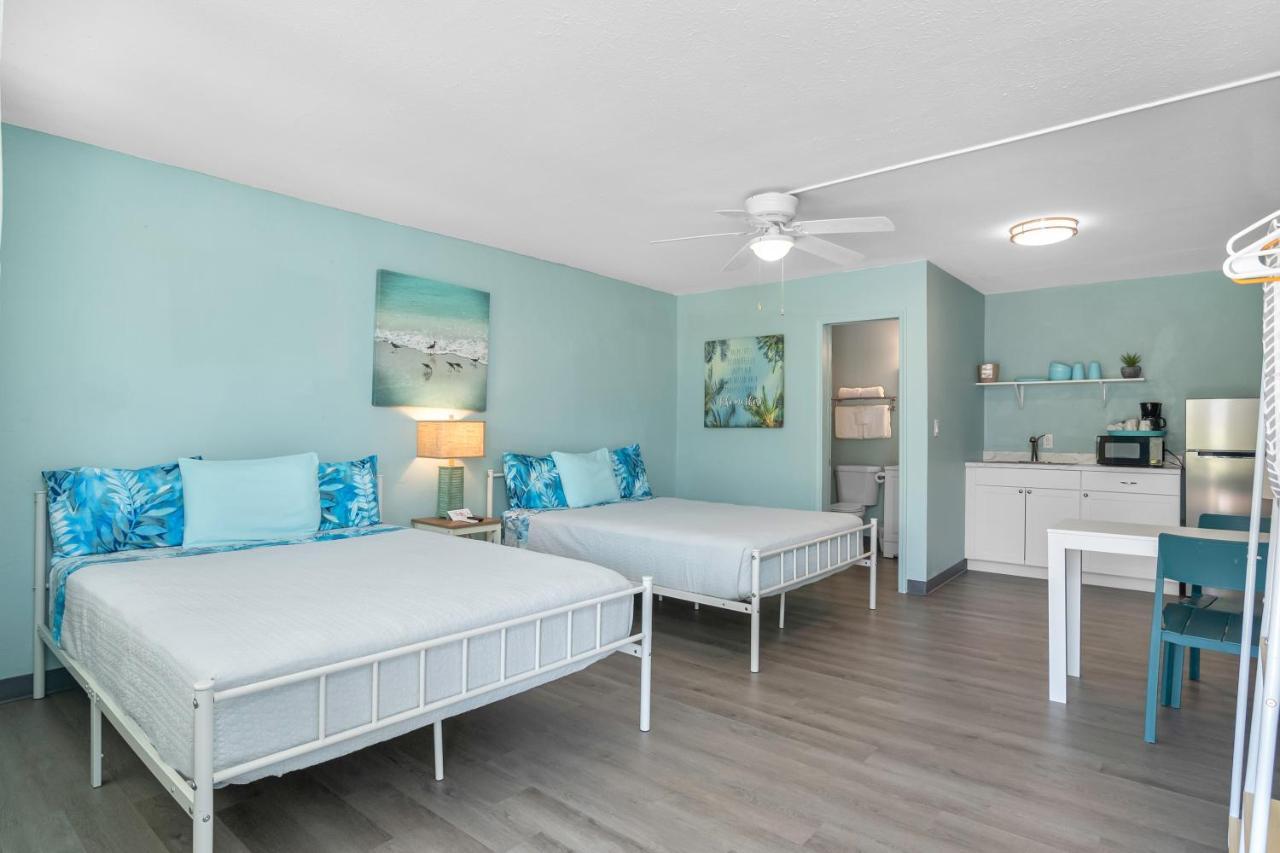 Latitude 26 Waterfront Boutique - Myers Gasthof