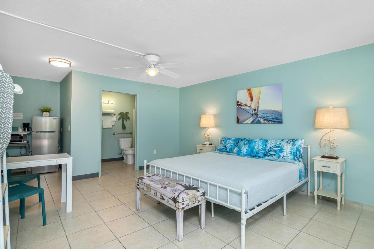 Gasthof Latitude 26 Waterfront Boutique - Myers 2*