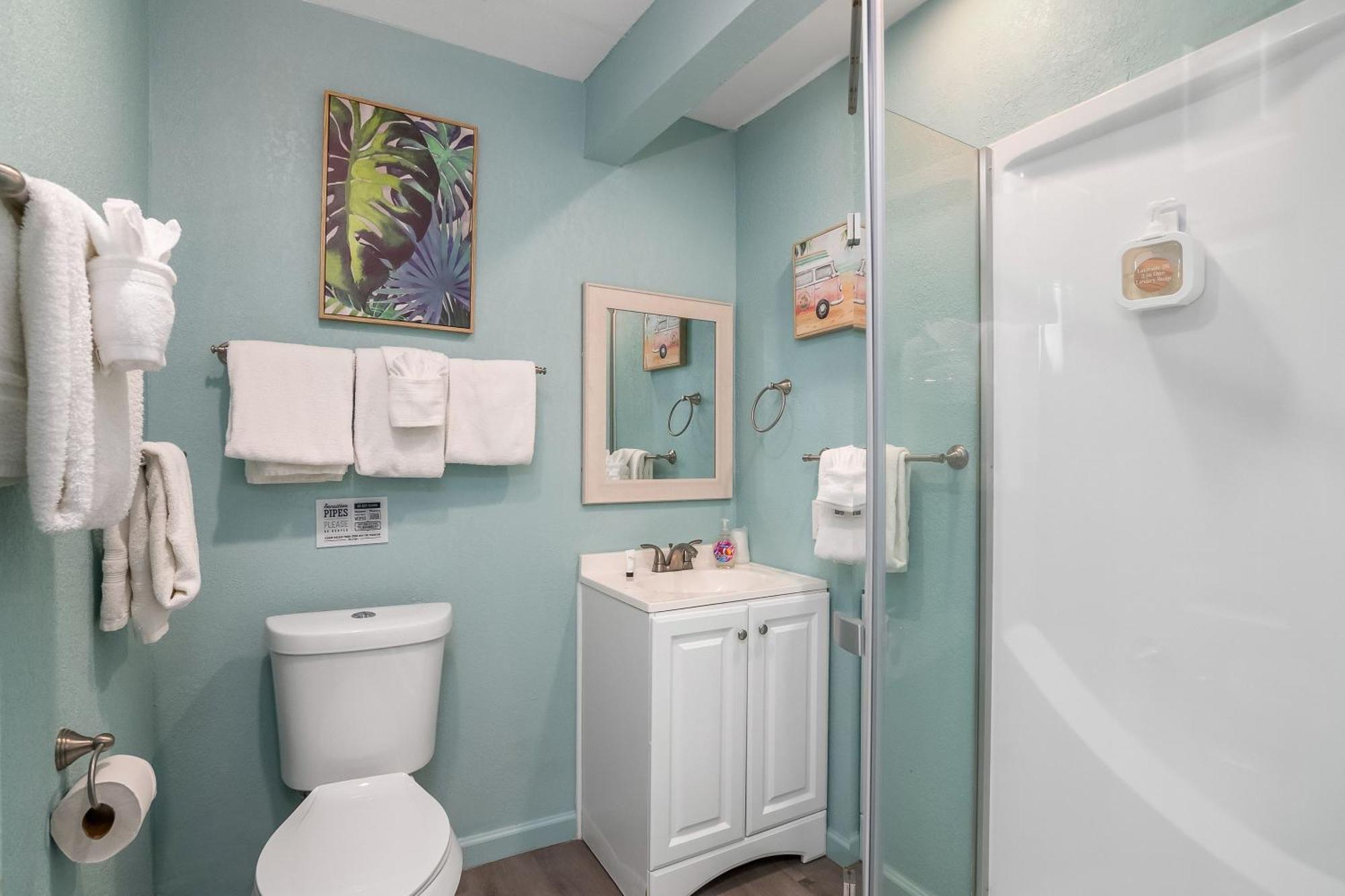Latitude 26 Waterfront Boutique - Myers Gasthof Fort Myers Beach