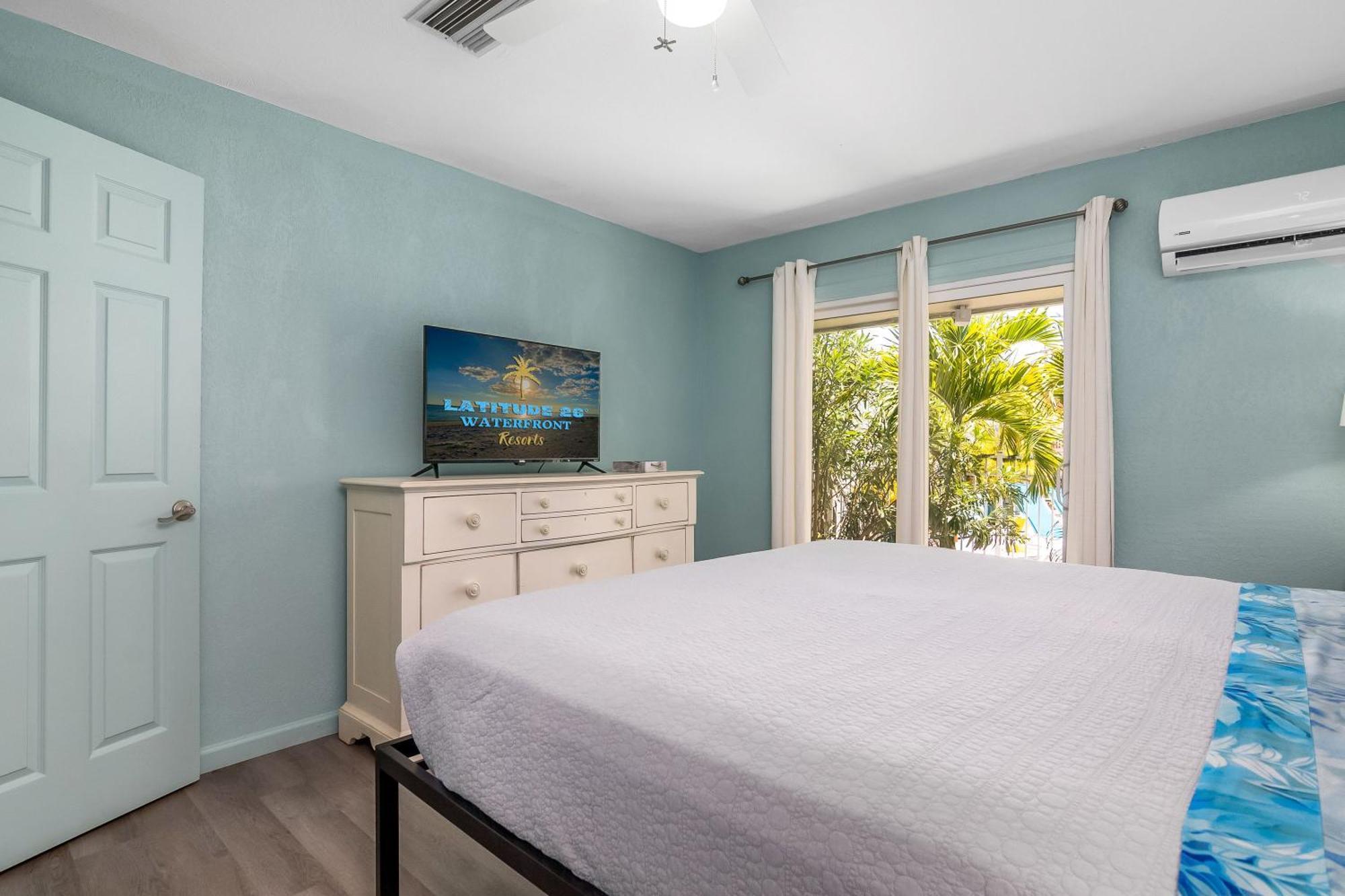Gasthof Latitude 26 Waterfront Boutique - Myers Fort Myers Beach