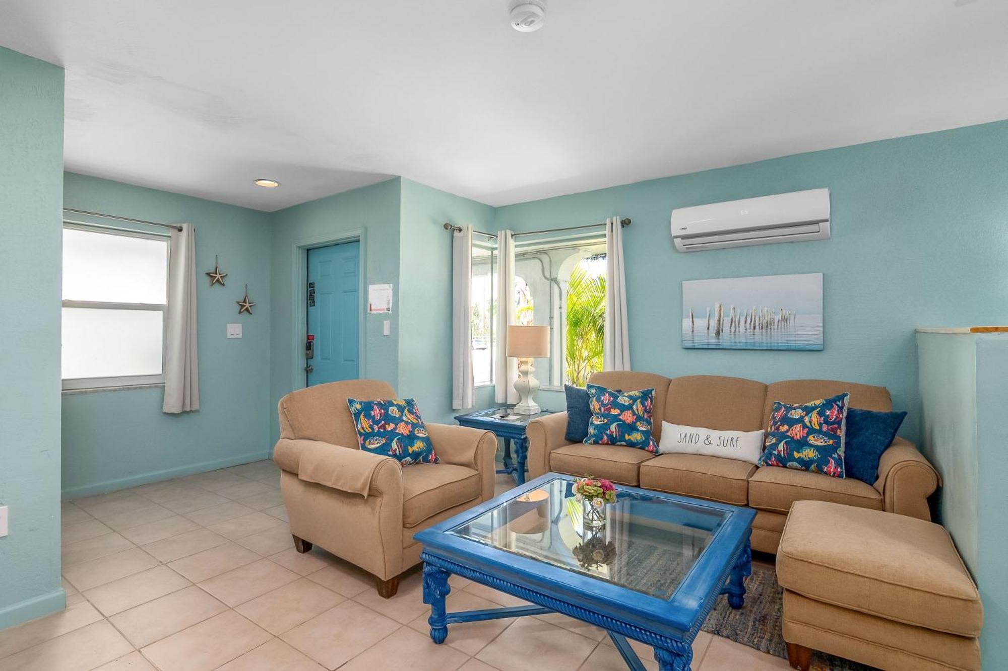 Latitude 26 Waterfront Boutique - Myers Gasthof 2*
