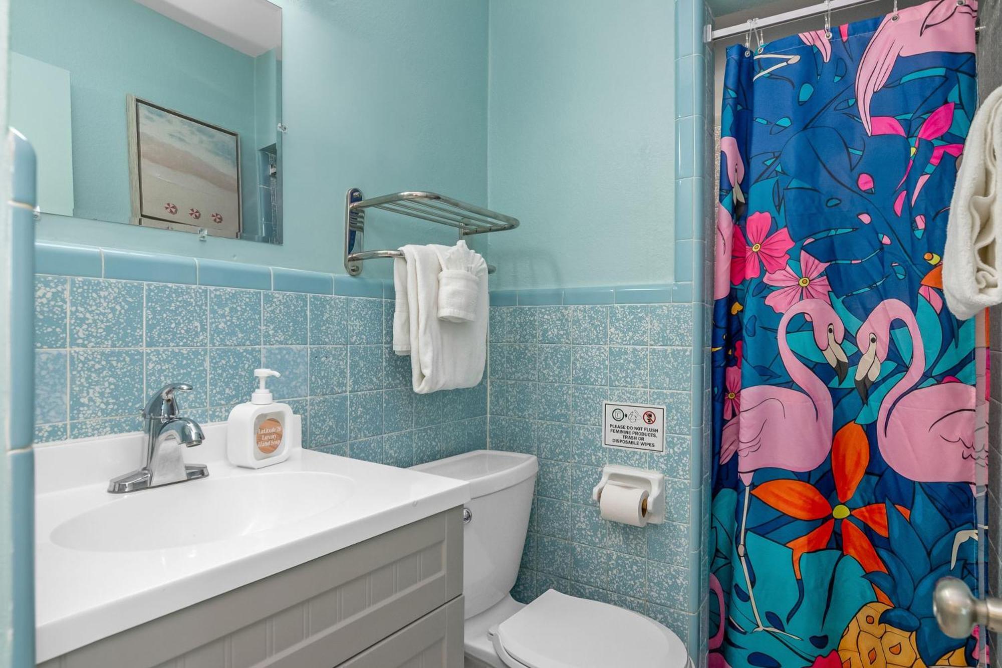 Latitude 26 Waterfront Boutique - Myers Gasthof Fort Myers Beach