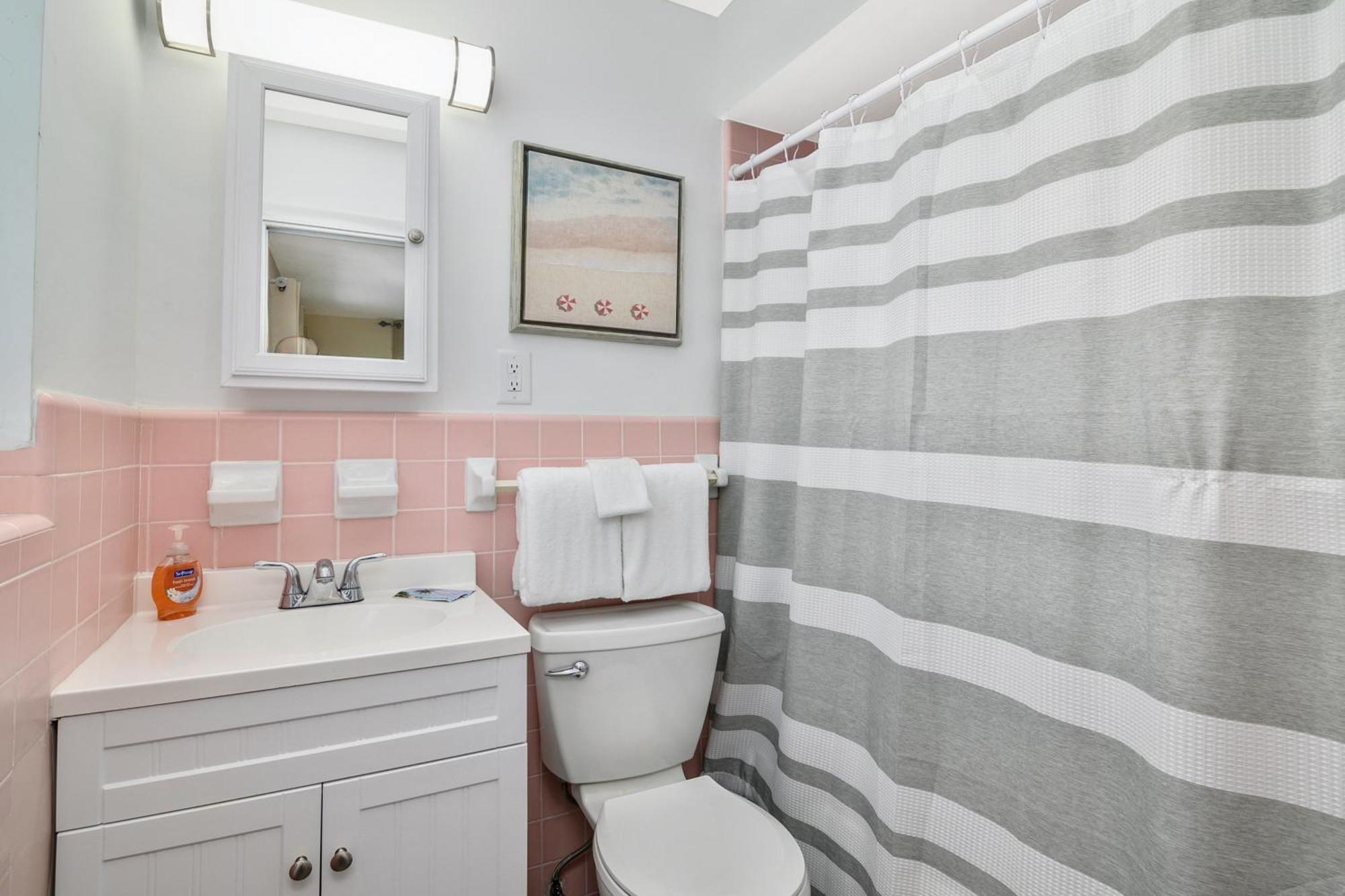 Latitude 26 Waterfront Boutique - Myers Gasthof Fort Myers Beach